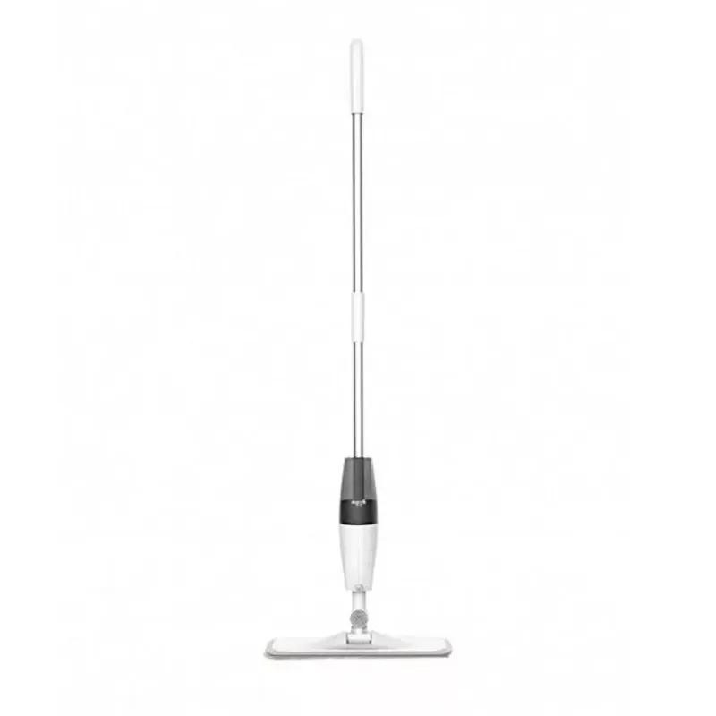 تی زمین شوی اسپری دار شیائومی Deerma مدل TB500