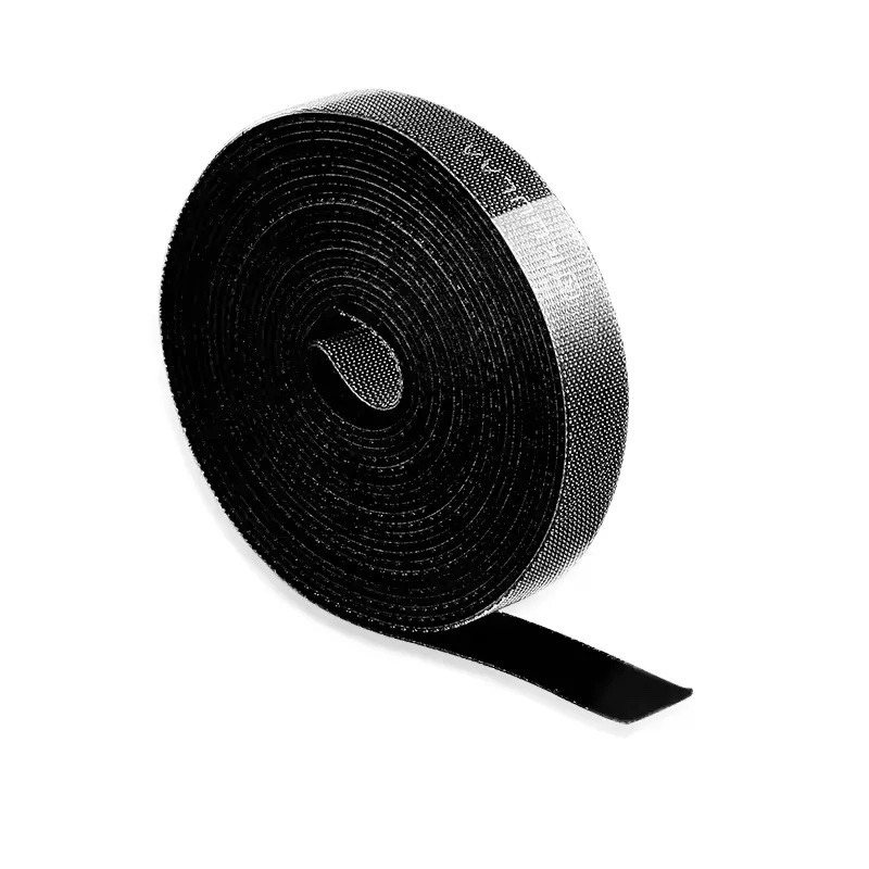 نظم دهنده سیم و کابل کولا مدل KL-BD-02 طول ۵ متر