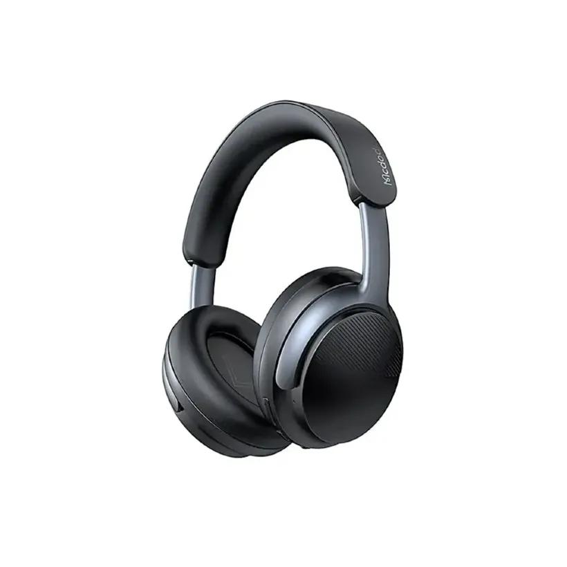 هدفون بلوتوث مک دودو مدل HP-1420 ANC