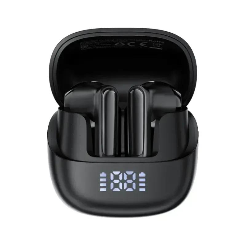 هندزفری بلوتوث ایس فست مدل W2