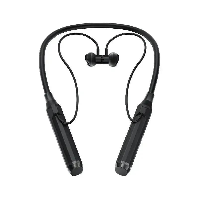 هندزفری بلوتوث گردنی ایس فست مدل N6