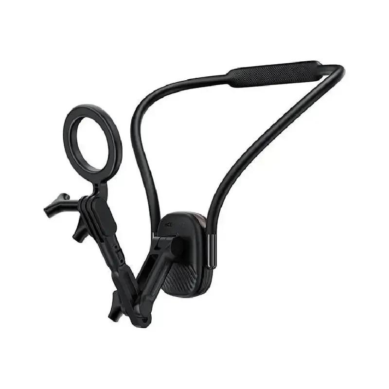 هولدر گردنی مگنتی ایس فست مدل E32 