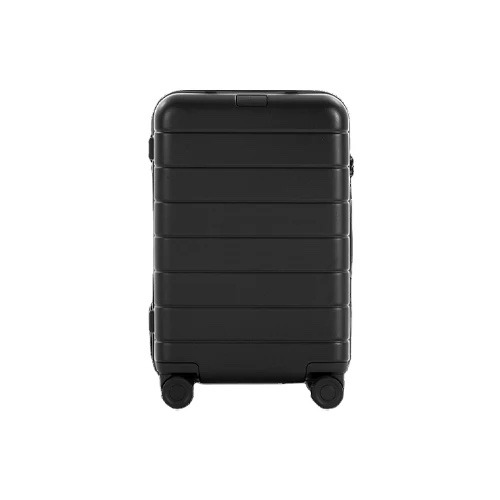 چمدان 20 اینچ شیائومی مدل MJLXXPCRM