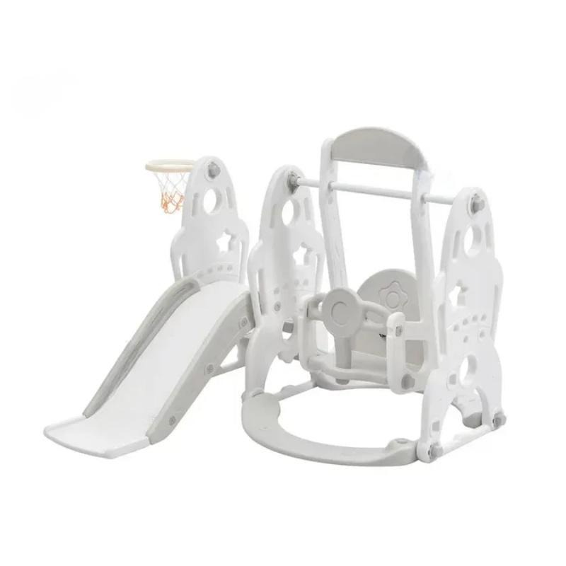 تاب و سرسره بازی میدلیکس مدل UN-CT20