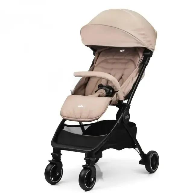 کالسکه مسافرتی جویی مدل Pact lux-260221063752