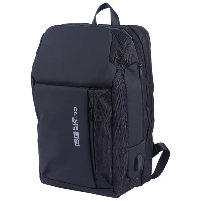 کوله پشتی لپ تاپ بنج مدل B0150 