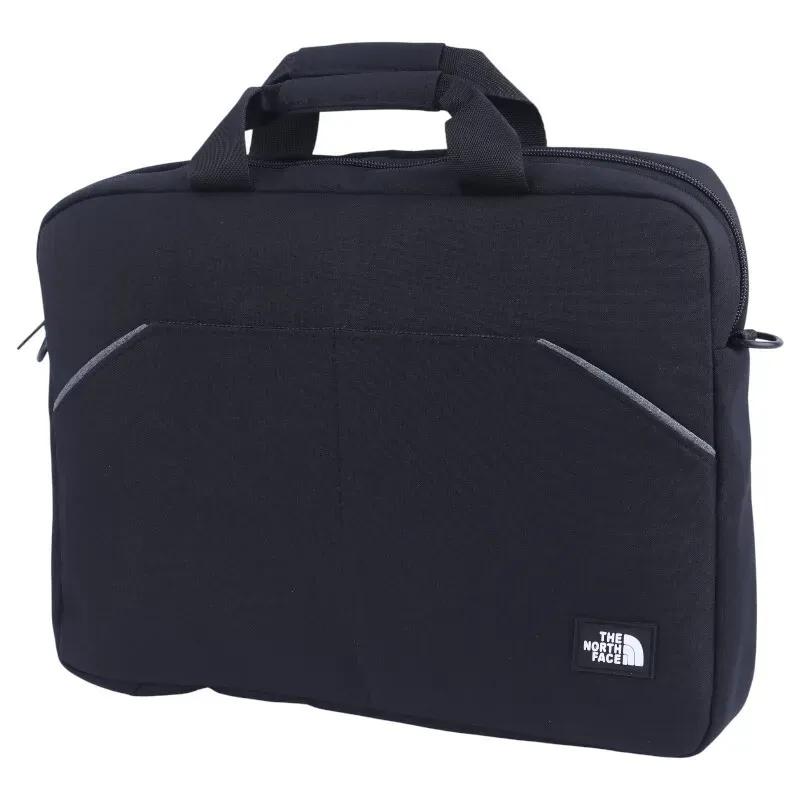 کیف لپ تاپ دوشی مدلB0167 طرح The North Face