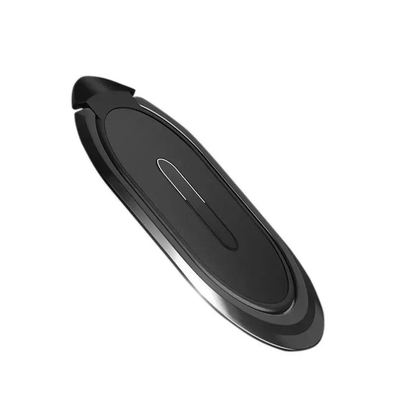 حلقه نگهدارنده گوشی موبایل کولا مدل Kuulaa KL-O121