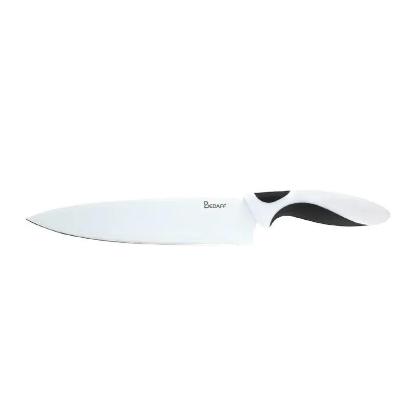 چاقو سرآشپز 1117 بداف سری Bedaff Chef Knife سایز "8 اینچ
