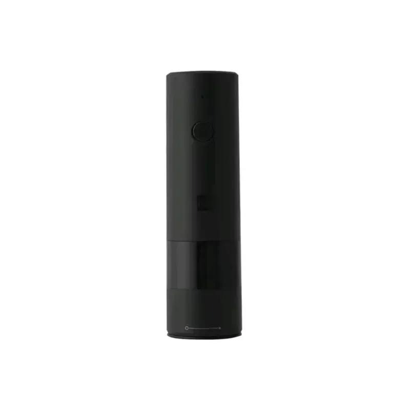 فلفل ساب برقی شیائومی HUOHOU مدل Xiaomi HU0200 شارژی