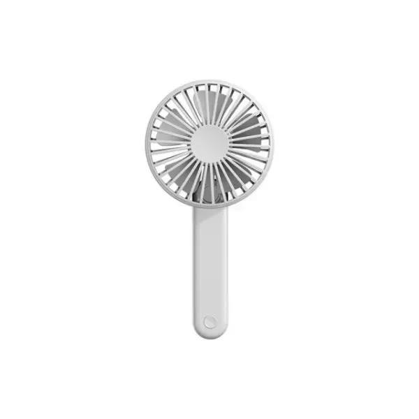 پنکه دستی قابل شارژ شیائومی مدل Xiaomi Qualitell-F1