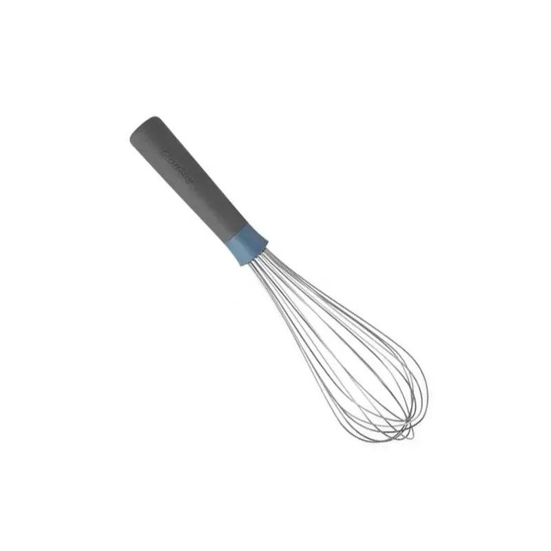 همزن دستی برگهف سری BergHOFF Leo سایز 28cm