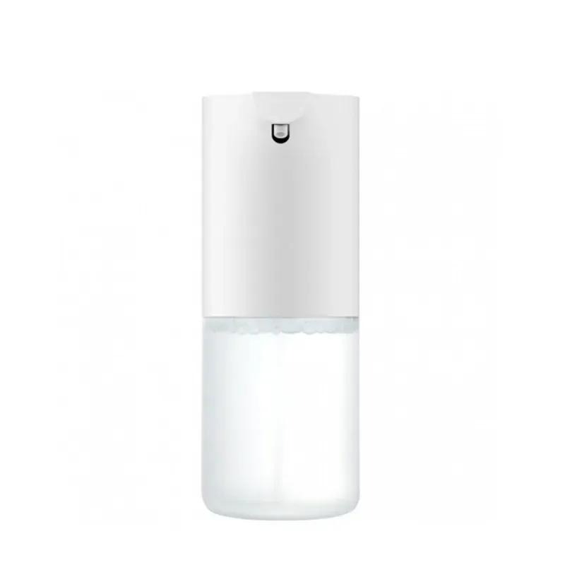 مایع ریز اتوماتیک فوم ساز شیائومی Mijia مدل Xiaomi Mijia MJXSJ03XW حجم 320ML به همراه مخزن فوم