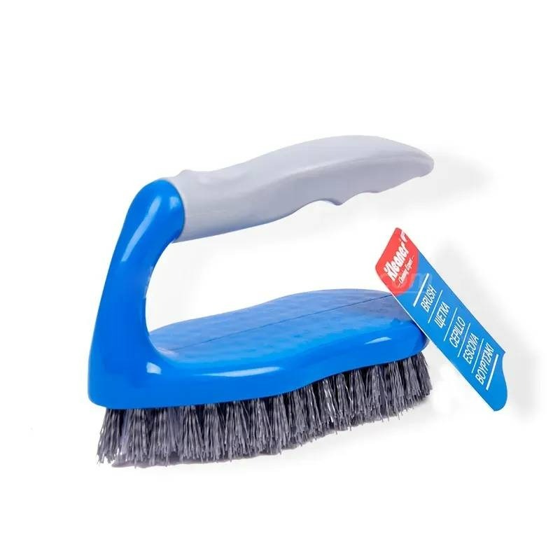 فرچه دستی کلینر مدل Kleaner GSD009