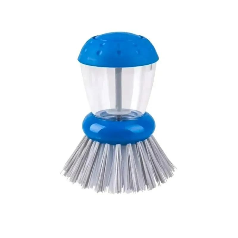 فرچه ظرفشویی کلینر مدل KLEANER DISPENSING کد KD2104