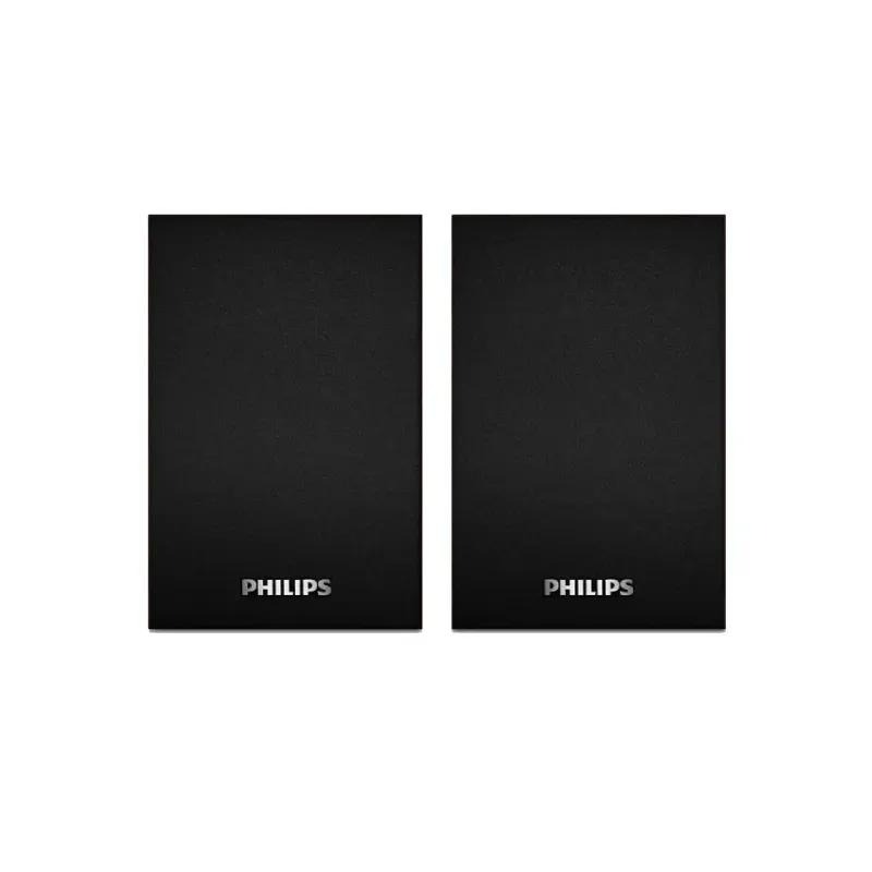 اسپیکر فیلیپس مدل Philips SPA20
