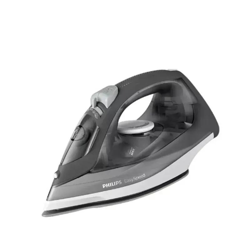 اتو فیلیپس مدل Philips GC1758/88 توان 1700 وات