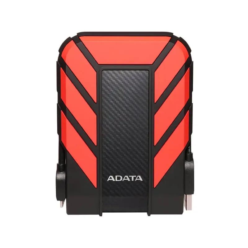 هارد اکسترنال ای دیتا مدل ADATA HD710 Pro با ظرفیت 2 ترابایت