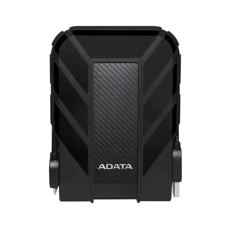 هارد اکسترنال ای دیتا مدل ADATA HD710 Pro با ظرفیت 5 ترابایت