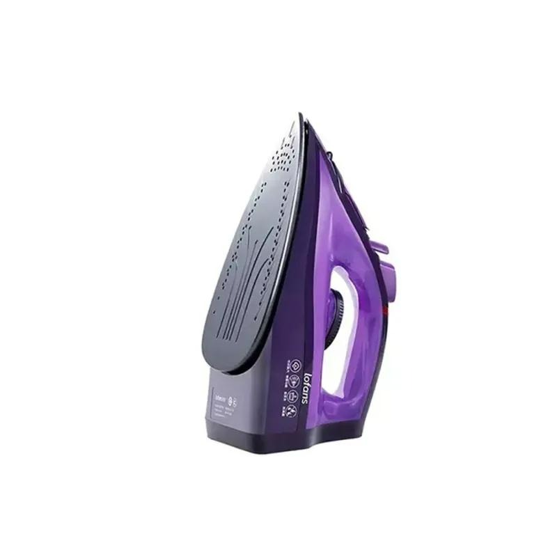 اتو بی سیم شیائومی لوفانس مدل Xiaomi Lofans YD-012V