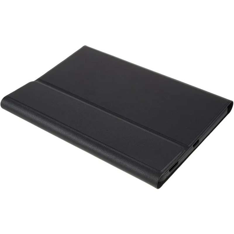 کاور تبلت  11 اینچ نسل S7 تا S9FE مدل SK-X710-مشکی مناسب سامسونگ