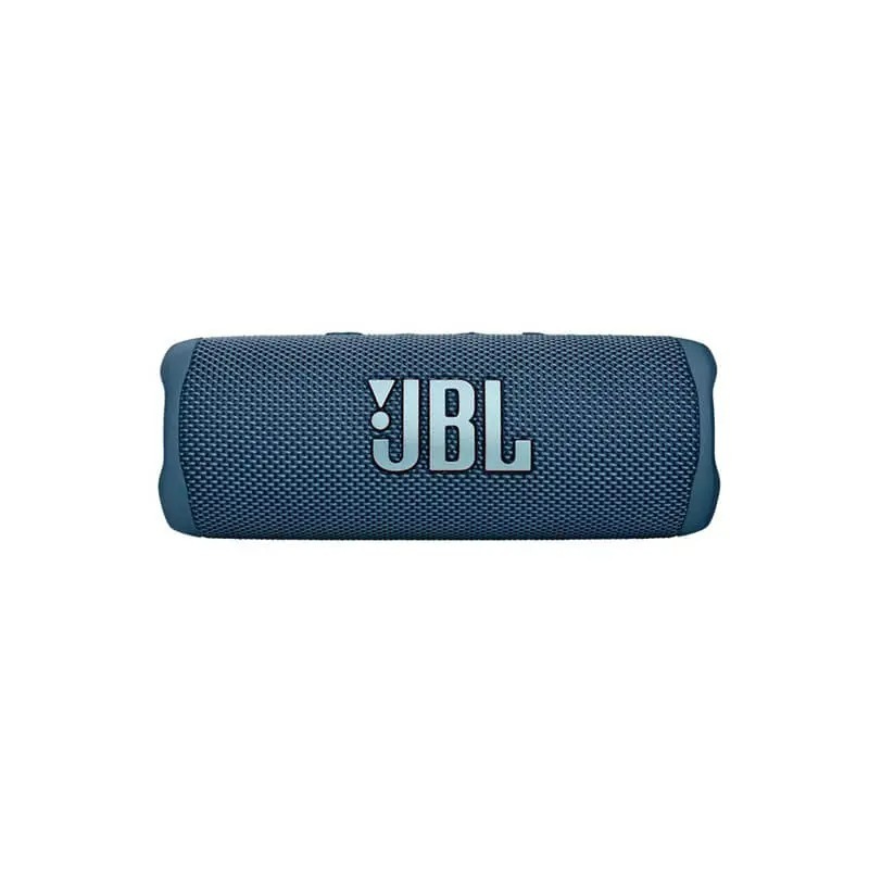 اسپیکر بلوتوثی قابل حمل جی بی ال مدل JBL Flip 7