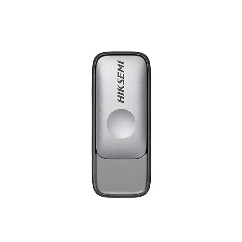 فلش مموری هایک سمی مدل Hiksemi Pully M210s-USB 3.2 ظرفیت 32 گیگابایت