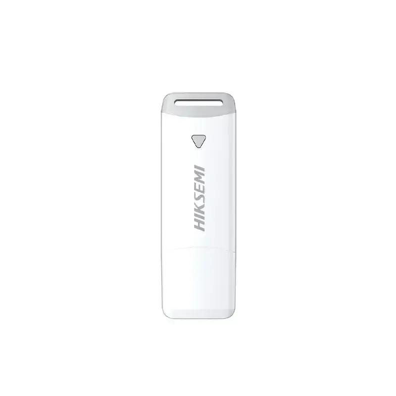 فلش مموری هایک سمی مدل Hiksemi Cap M220p-USB 3.2 ظرفیت 32 گیگابایت