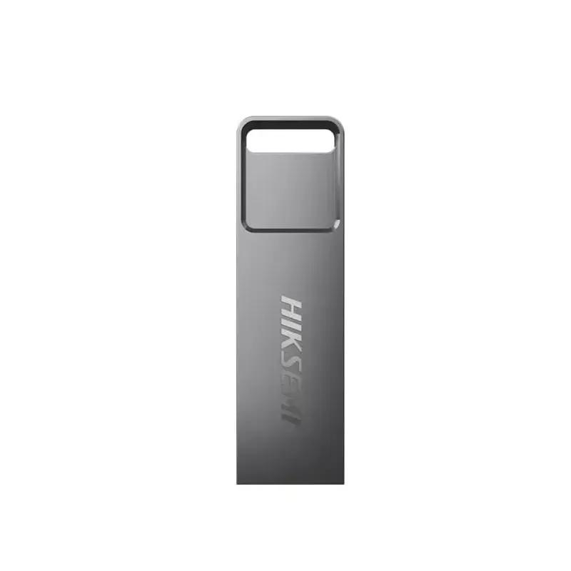 فلش مموری هایک سمی مدل HikSemi Blade E301-USB 3.2 با ظرفیت 128 گیگابایت