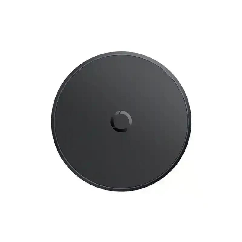 پایه نگهدارنده گوشی موبایل مگنتی باسئوس مدل Baseus MagPro Series BS-HP016