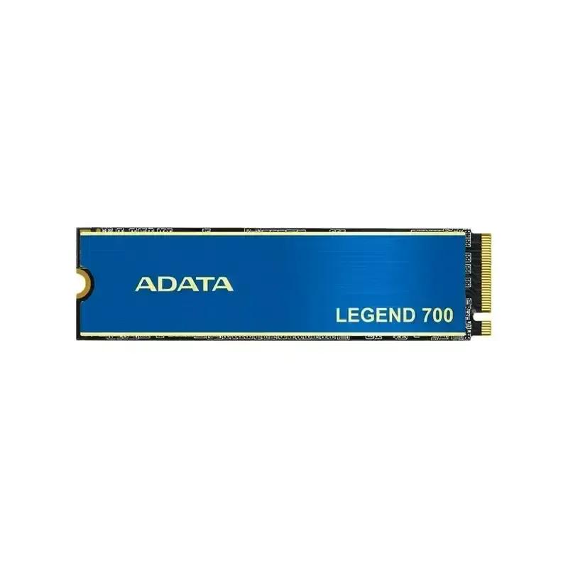 هارد اینترنال ای دیتا مدل ADATA LEGEND 700 ظرفیت 512 گیگابایت
