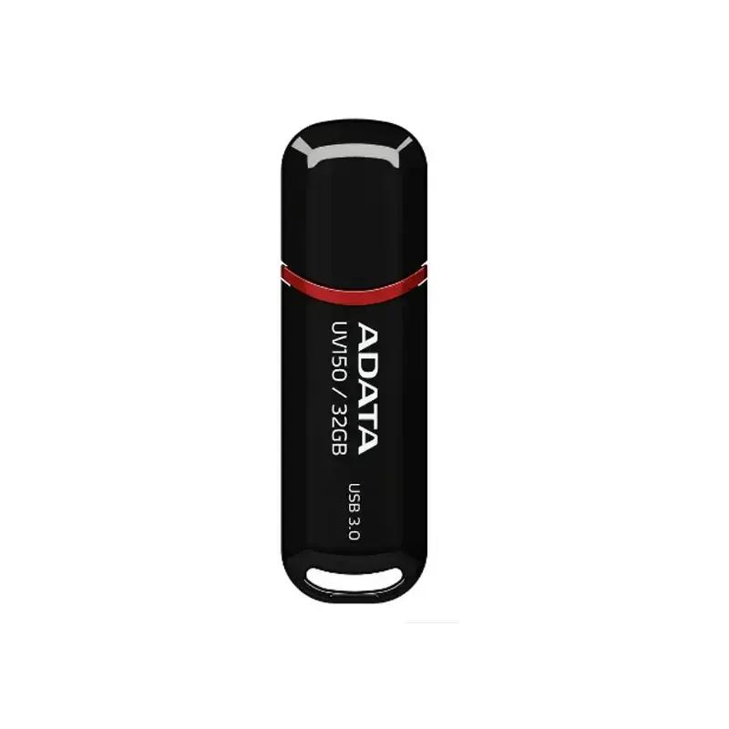 فلش مموری سن دیسک مدل SanDisk Cruzer Glide CZ600 USB 3.0 ظرفیت 32 گیگابایت