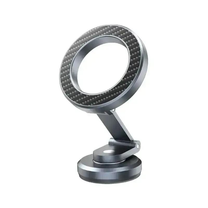 پایه نگهدارنده موبایل مغناطیسی انکر مدل Anker Car Magnetic Bracket A9101