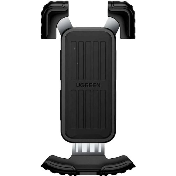 پایه نگهدارنده گوشی موبایل یوگرین مدل UGREEN LP494
