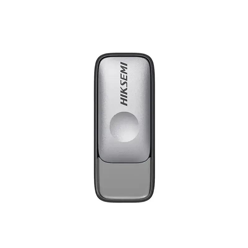فلش مموری هایک سمی مدل HikSemi Pully M210s-USB 3.2 ظرفیت 128 گیگابایت
