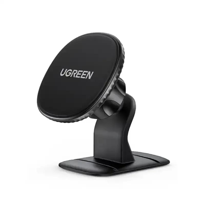 پایه نگهدارنده مگنتی گوشی موبایل یوگرین مدل UGREEN LP292