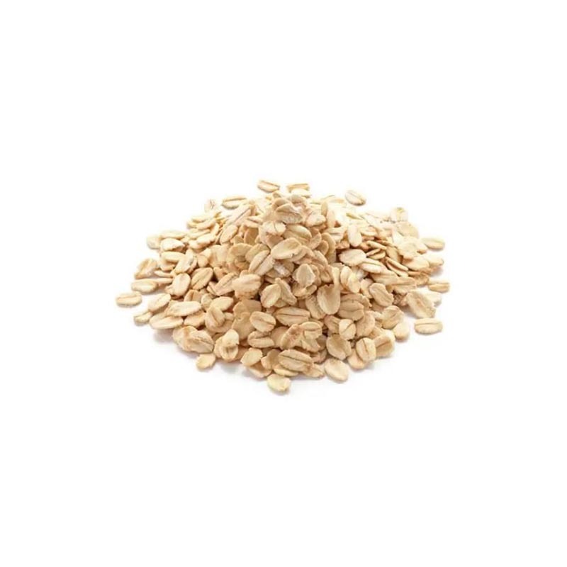 جو پرک ممتاز فله  وزن 15 کیلوگرمی (1 گونی)