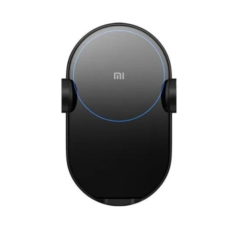 شارژر بی سیم خودرو شیائومی مدل Xiaomi 30W Car Charger