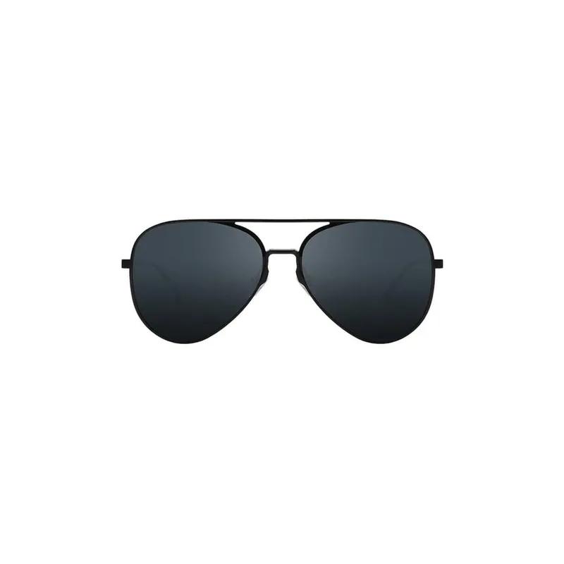 عینک آفتابی شیائومی مدل Xiaomi Polarized Pilot XMTF01TS