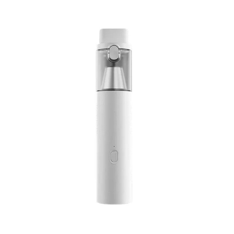 جارو شارژی دستی شیائومی مدل Xiaomi Lydsto H2 Edge