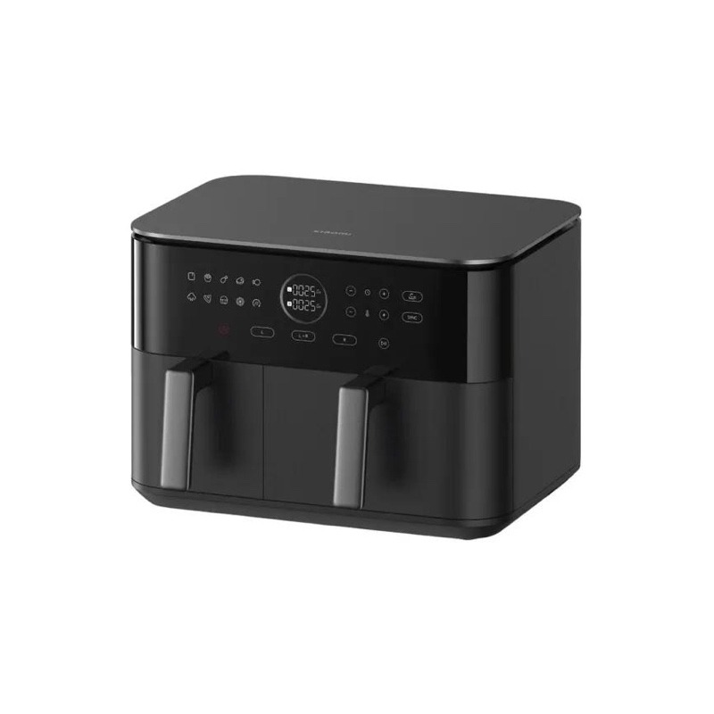 هواپز 10 لیتری شیائومی مدل Xiaomi MAF-D1001