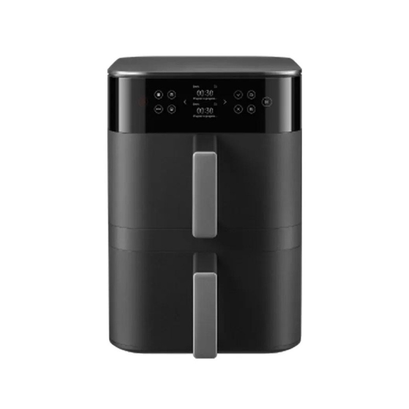 هواپز 12 لیتری شیائومی مدل Xiaomi MAF-DS1201