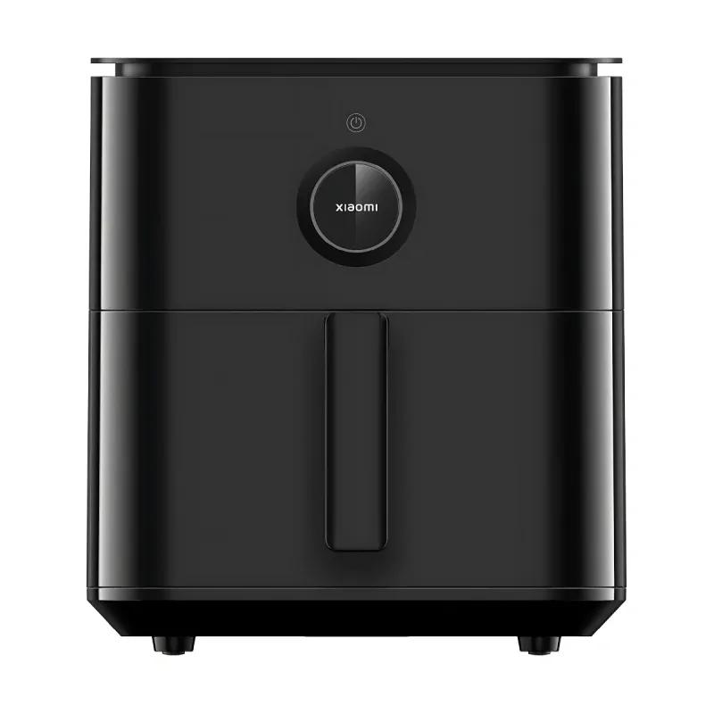 هواپز هوشمند شیائومی مدل xiaomi MAF10 6.5L