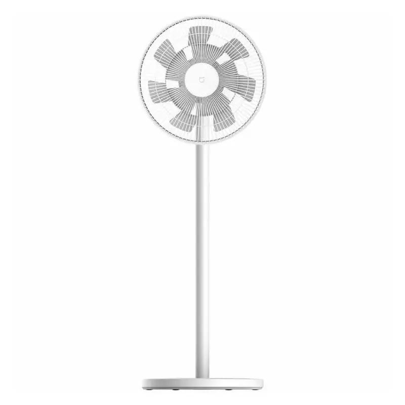 پنکه شارژی شيائومی مدل xiaomi Fan 2 Pro BPLDS03DM