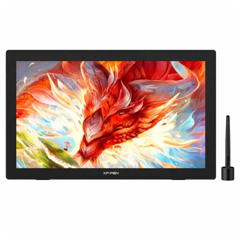 تبلت گرافیکی ایکس پی پن مدل xp pen Artist 24 FHD