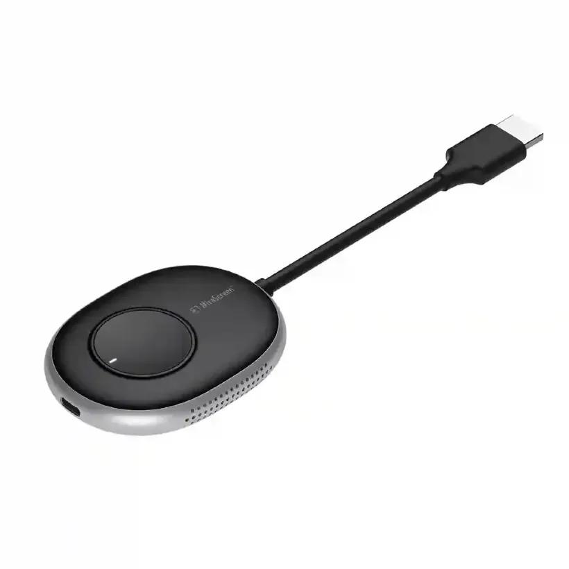 دانگل انتقال تصویر میرا اسکرین مدل MiraScreen Q5
