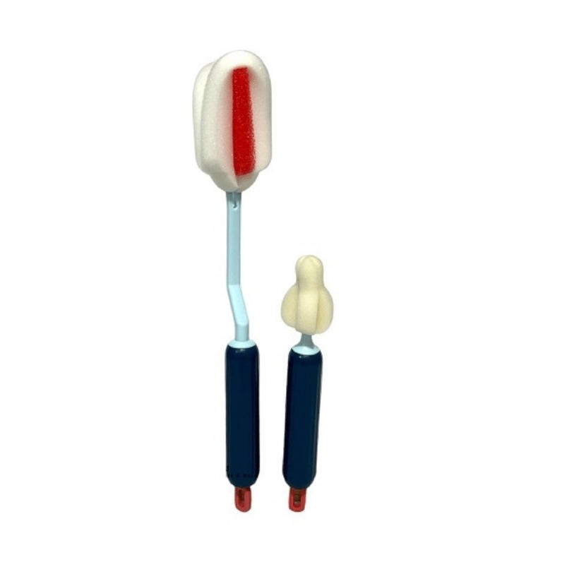 ‫شیشه شور رووکو مدل‬ ‫Rovco 6014‬ ‫۲ عددی‬