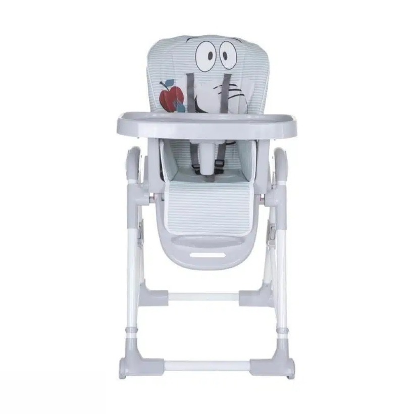 ‫صندلی غذا خوری بی بی ماک مدل‬ ‫‌Babymak Z112