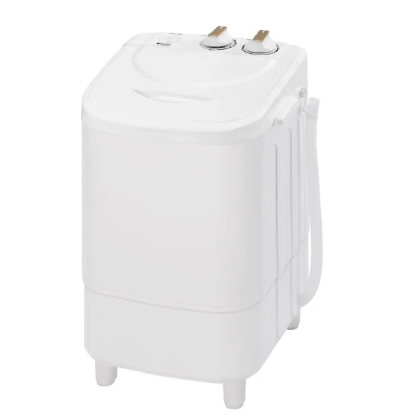 ‫مینی واش جنرال تکنیک مدل‬ ‫General Technic SH-MW4021‬