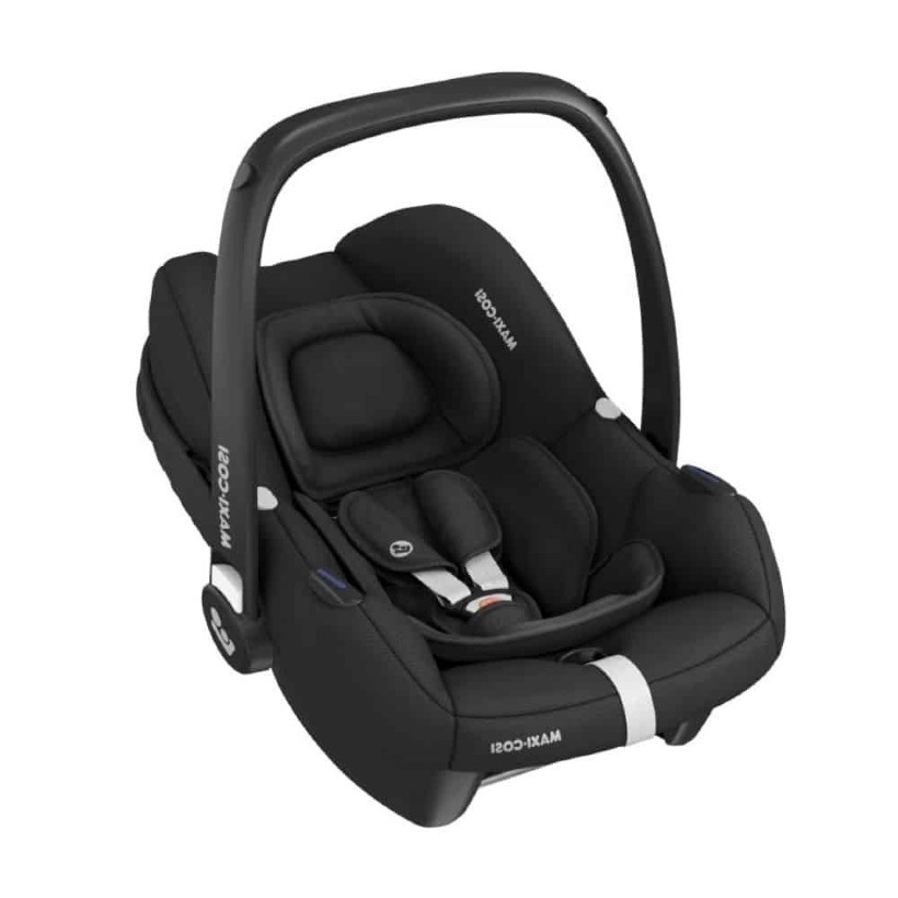 ‫کریر مکسی کوزی مدل‬ ‫maxicosi Cabriofix i-size‬